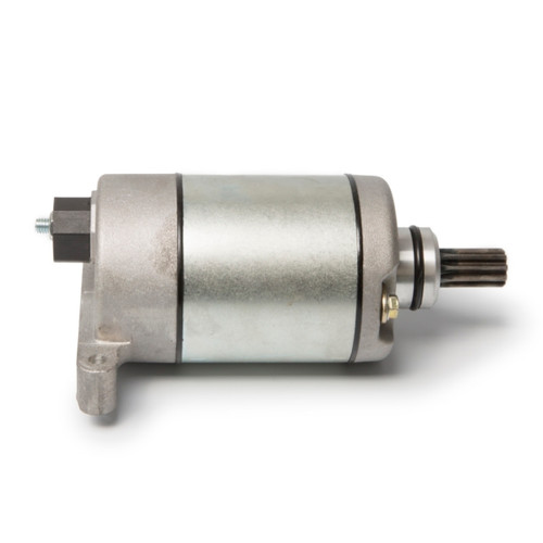 Kimpex HD Starter HD Fits Yamaha - ATV - 222394