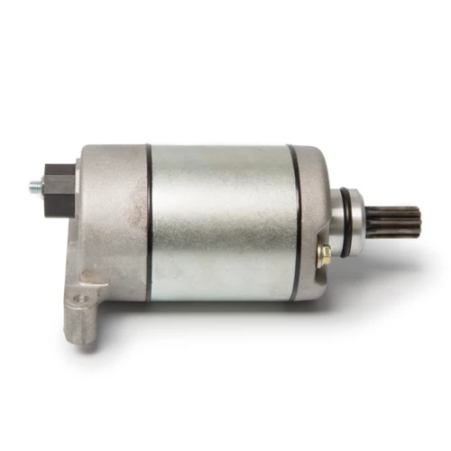Kimpex HD Starter HD Fits Yamaha - ATV - 222394