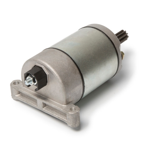 Kimpex HD Starter HD YAMAHA - ATV - 222394