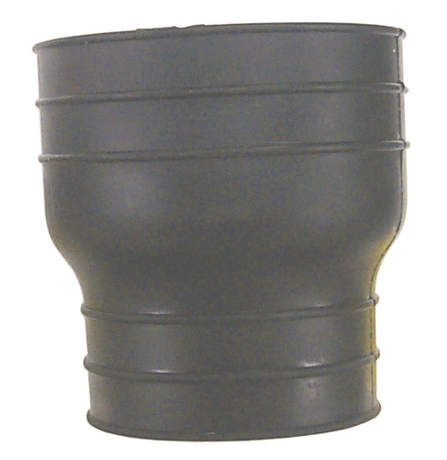 Sierra Exhaust Tube - 722433