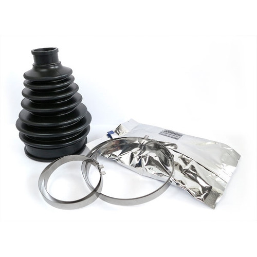 EPI CV Boot Single Kit - 295739