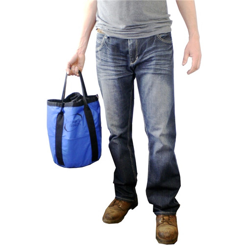 Portable Winch Rope Bags - 078005