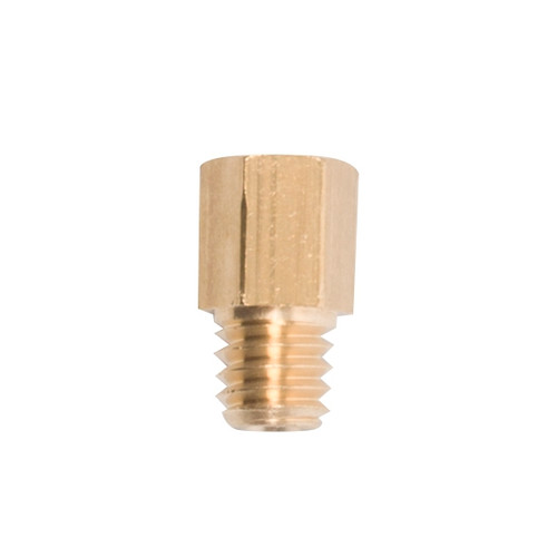 Mikuni Carburetor Jet - 300628