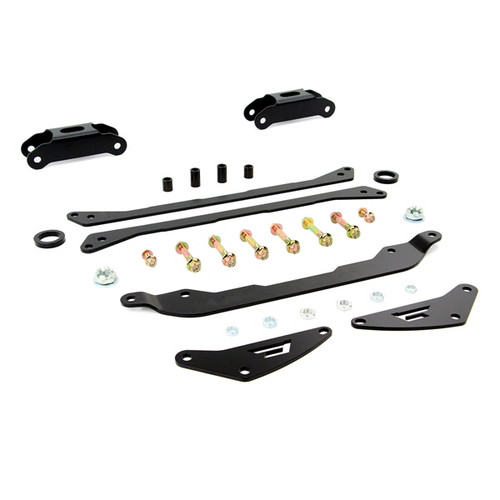Kimpex Lift Kit CAN-AM (BRP) - +2" - 366233