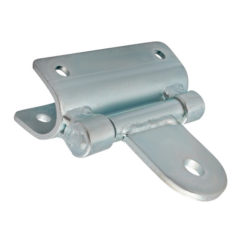 Kimpex Folded Sleigh Hitch - 912026