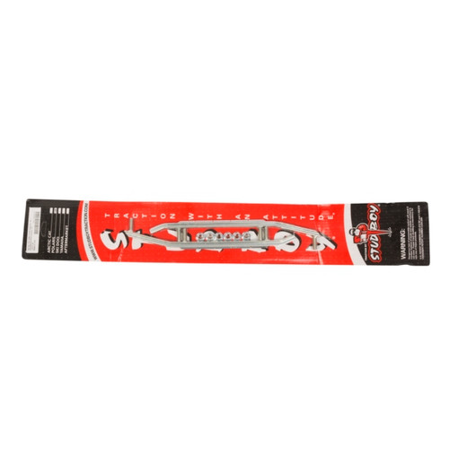 Stud Boy Shaper Bar Runner N/A - POLARIS - 994632