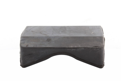 Kimpex Ski Damper 08-325-11 - 104536