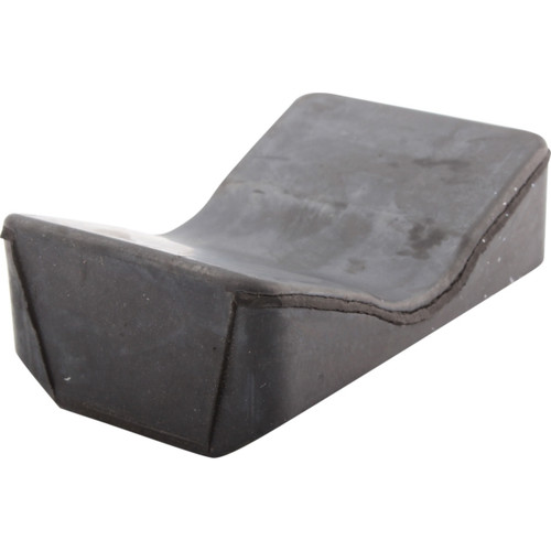 Kimpex Ski Damper 08-325-11 - 104536