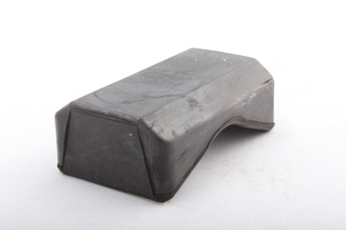 Kimpex Ski Damper 08-325-11 - 104536