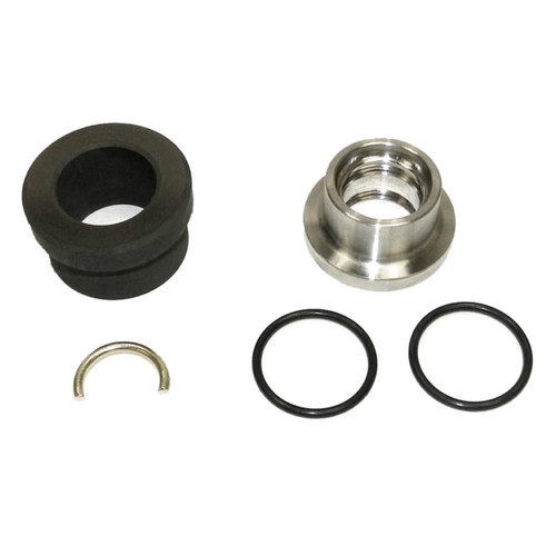 WSM Drive Shaft Repair Kit - 795221