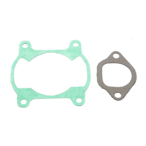 VertexWinderosa Pro-Formance Top End Gasket Sets YAMAHA - 09-710027 - 304039