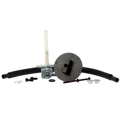 All Balls Fuel Valve Kit - 182127