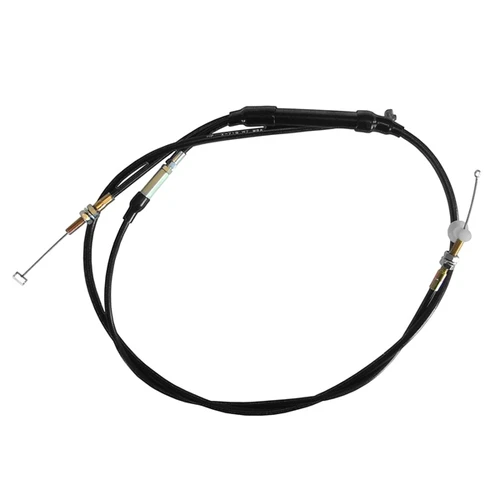 RSI Extended Throttle Cable YAMAHA - 202159