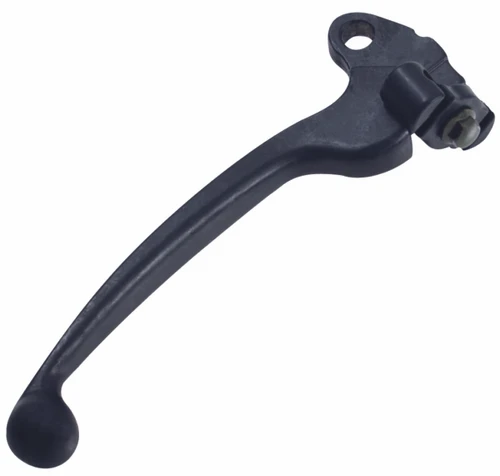 Outside Distributing Dual Cable Drum Brake Lever - 217170