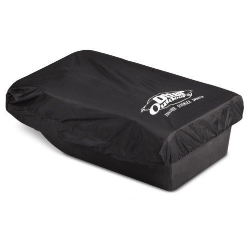 Otter Outdoors Sport Sled Travel Cover - 133050