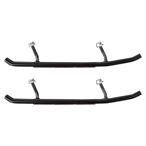 Kimpex Carbide Runner Pilot *Except Ts/Tx/R - SKI-DOO - 274059