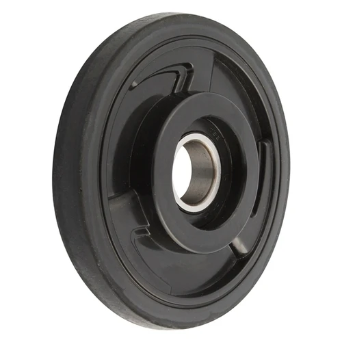 Kimpex Idler Wheel Plastic - YAMAHA - 298957