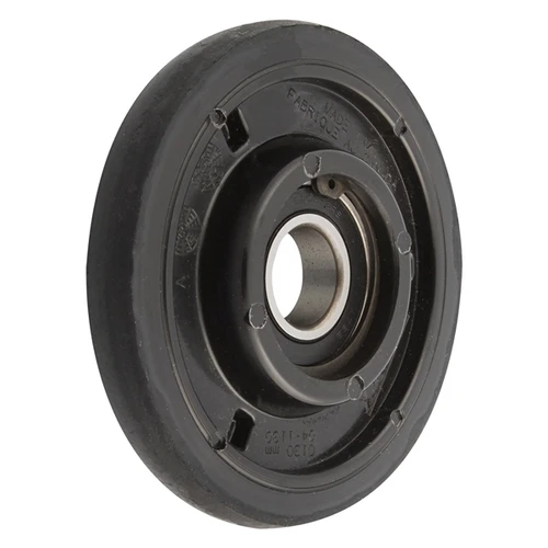 Kimpex Idler Wheel Plastic - YAMAHA - 298957