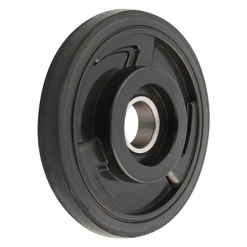 Kimpex Idler Wheel Plastic - YAMAHA - 298957