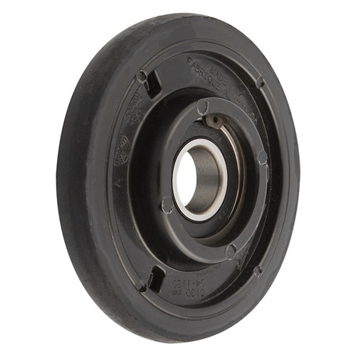 Kimpex Idler Wheel Plastic - YAMAHA - 298957