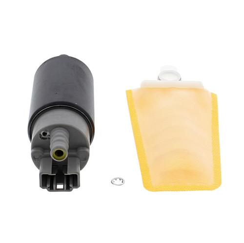 All Balls Fuel Pump Rebuild Kit - 307194