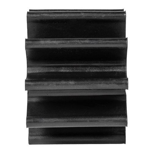 Kimpex Impeller Fits Johnson, Fits Evinrude, Fits OMC - 776069