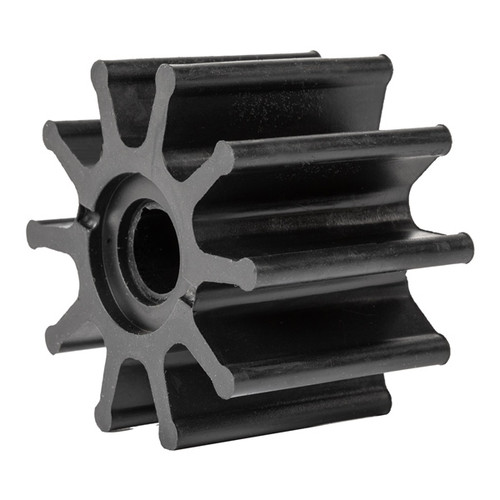 Kimpex Impeller Fits Johnson, Fits Evinrude, Fits OMC - 776069