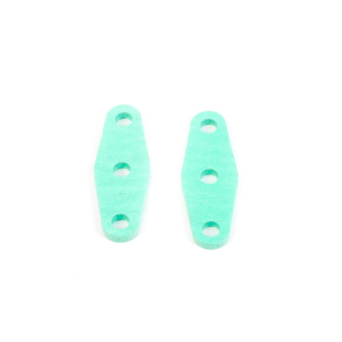 Sierra Fuel Pump Gasket 18-0850-9 Fits Johnson/Evinrude - 18-0850-9 - 728511