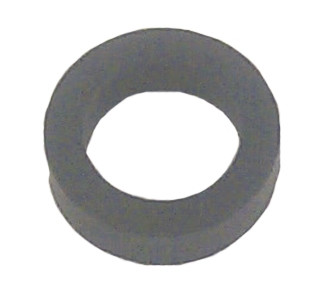 Sierra O-Ring - 717367