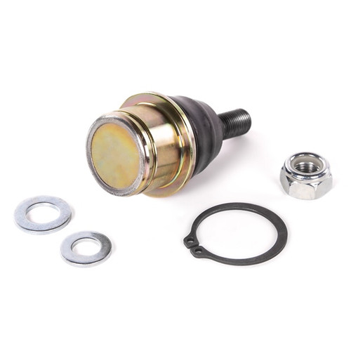 Kimpex Ball Joint Kit - 104036