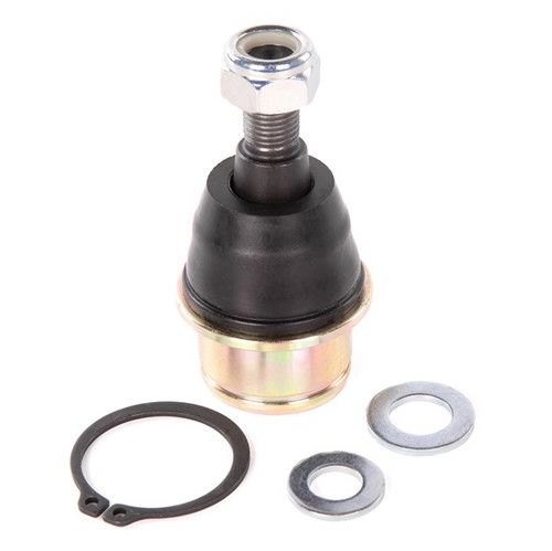 Kimpex Ball Joint Kit - 104036