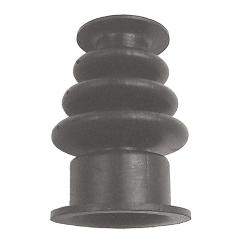 Sierra Shift Cable Bellows 18-2763 - 722434