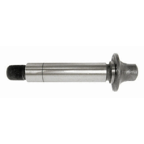 WSM Drive Shaft - 795222
