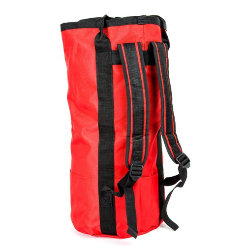 Portable Winch Rope Bags - 078006