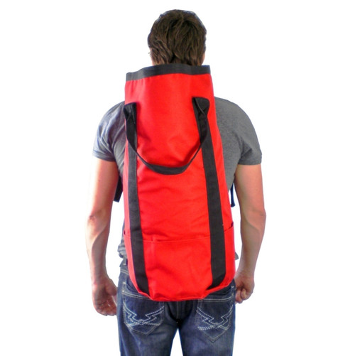 Portable Winch Rope Bags - 078006