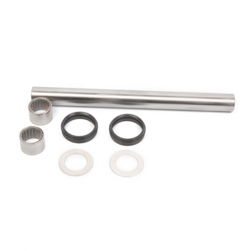 All Balls Swing Arm Bearing & Seal Kit YAMAHA - 206346
