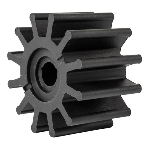Kimpex Impeller Fits Johnson, Fits Evinrude, Fits OMC - 776070