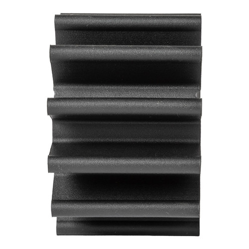 Kimpex Impeller Fits Johnson, Fits Evinrude, Fits OMC - 776070