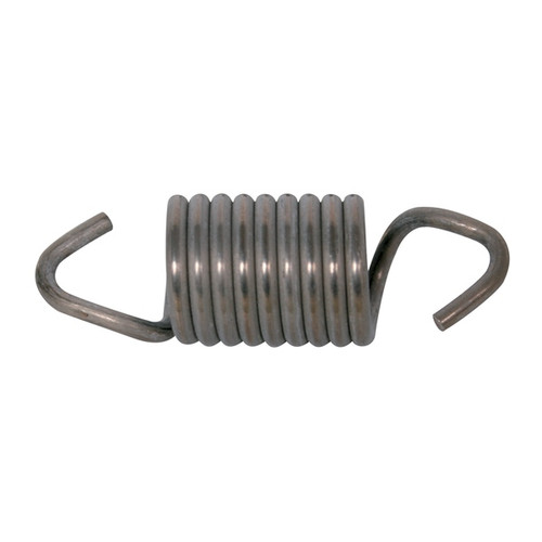 Kimpex Muffler Spring - 274415