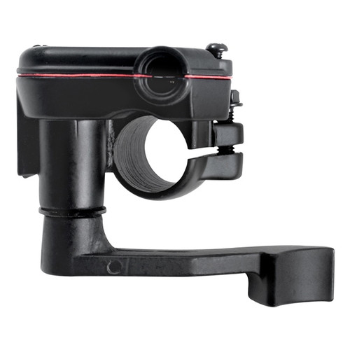 Outside Distributing Thumb Throttle with Speed Limiter - 217171