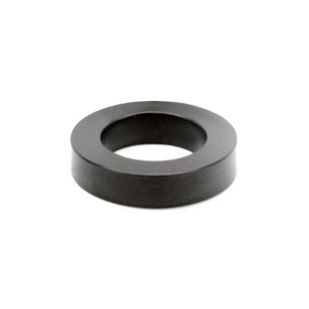 Kimpex Rouski Retractable Wheel Leg Bumper - 472003