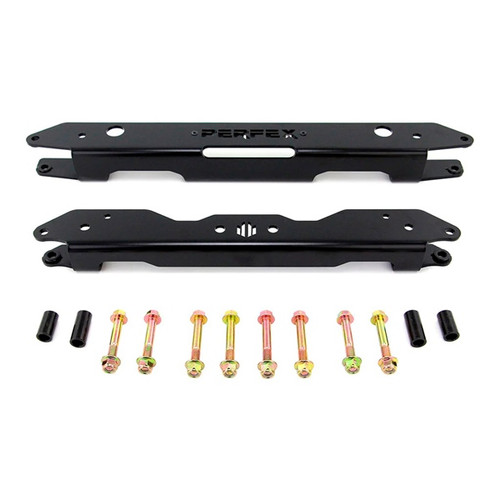 Kimpex Lift Kit CFMOTO - +1.5" - 366235