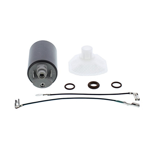 All Balls Fuel Pump Rebuild Kit HONDA, KAWASAKI, SUZUKI, YAMAHA - 307195