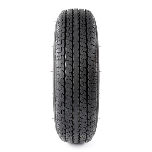 Trailer tire Kimpex 175/80R13 (holes 5/4.5) - 175/80R13 - 156003