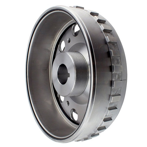 Kimpex HD Magneto Flywheel Rotor 345314 - 345314