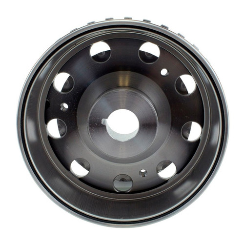 Kimpex HD Magneto Flywheel Rotor 345314 - 345314