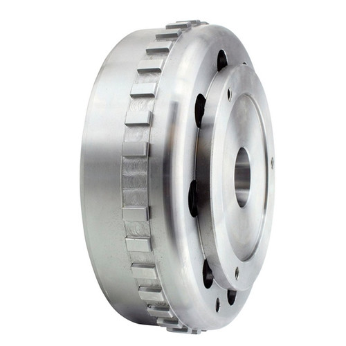 Kimpex HD Magneto Flywheel Rotor 345314 - 345314