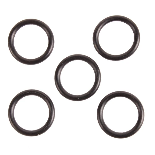 BRP Evinrude O-ring - 823193