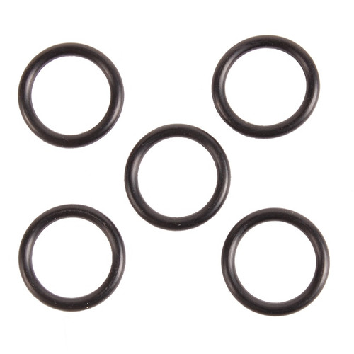 BRP Evinrude O-ring - 823193