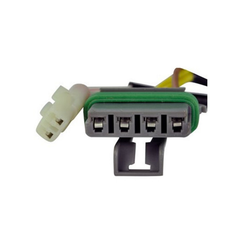 Kimpex HD Stator Fits Polaris - 285642 - 285642